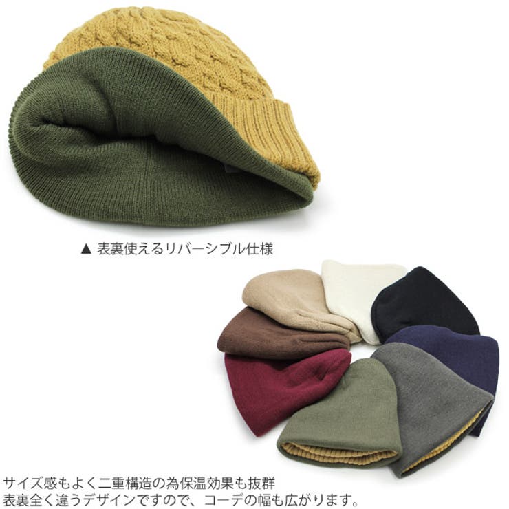 詳細4