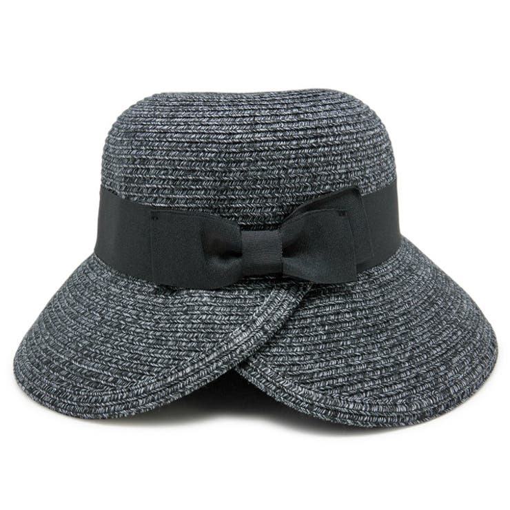 黒杢色
