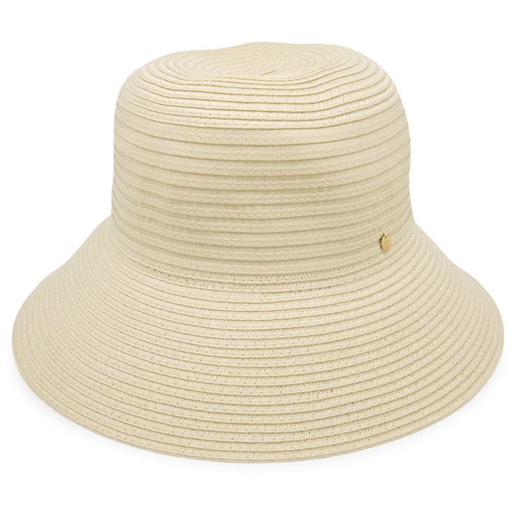 洗えるハット レディース 麦わら帽子 品番 Zctw 帽子屋zaction 帽子 ヘアバンド ボウシヤザクション ボウシ ヘアバンド のレディースファッション通販 Shoplist ショップリスト