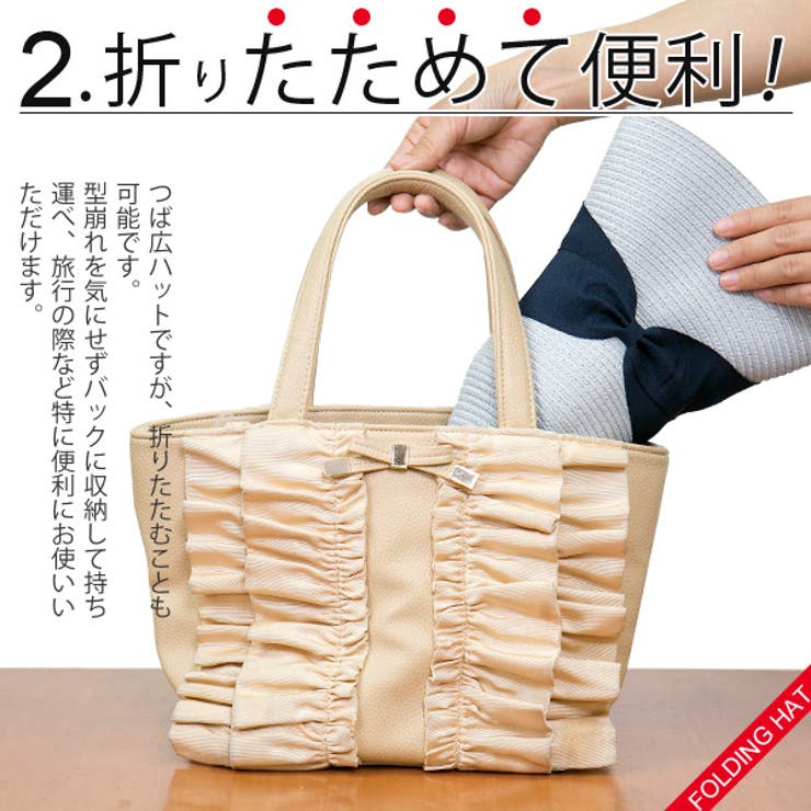 詳細3