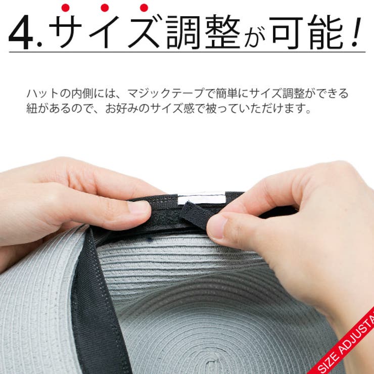 詳細5