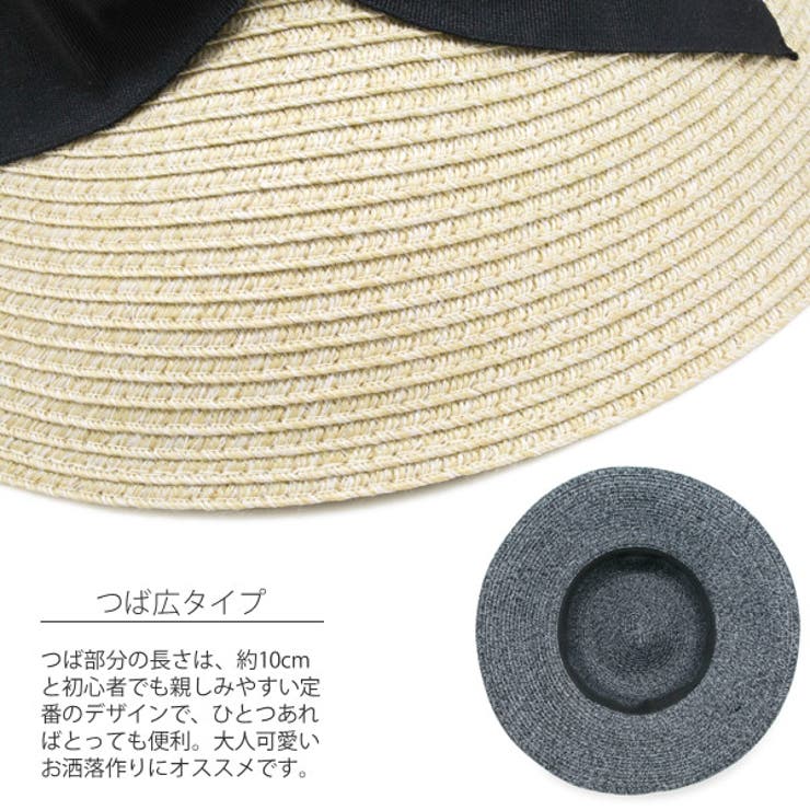 詳細6