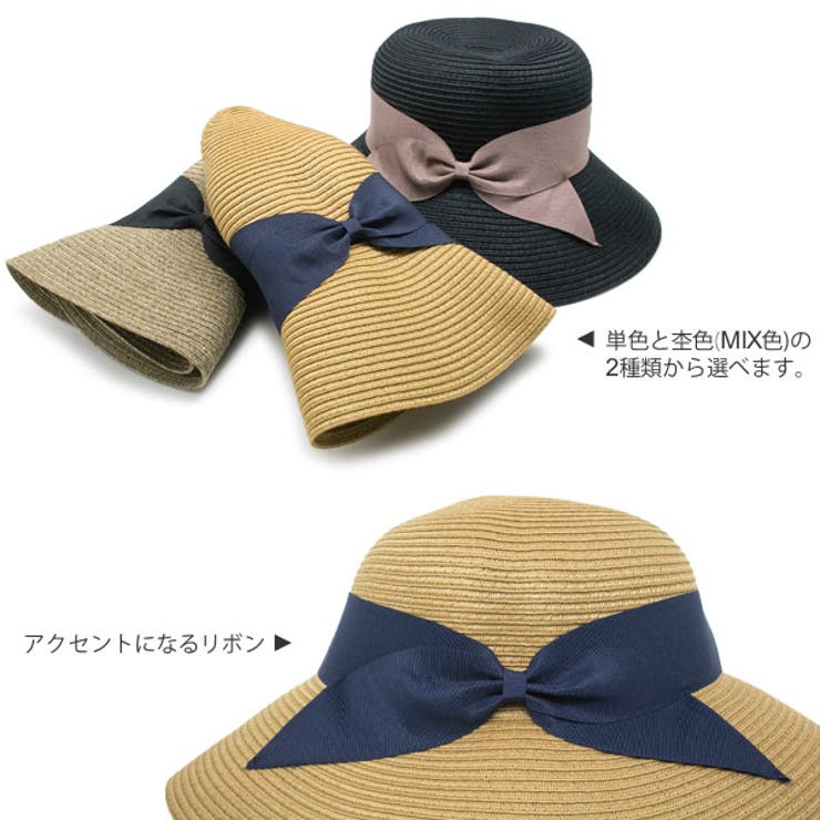 詳細7