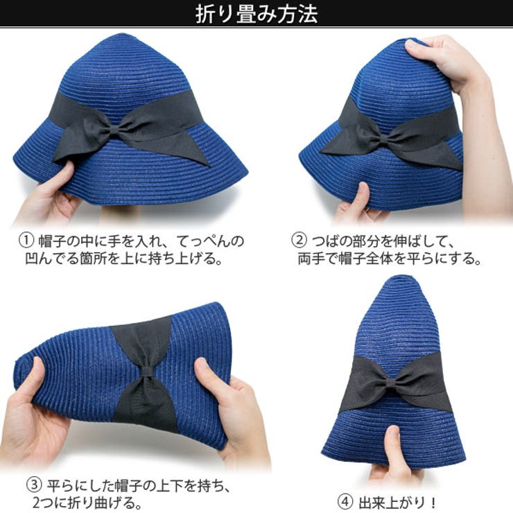 詳細8