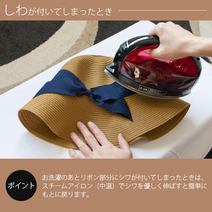 詳細9