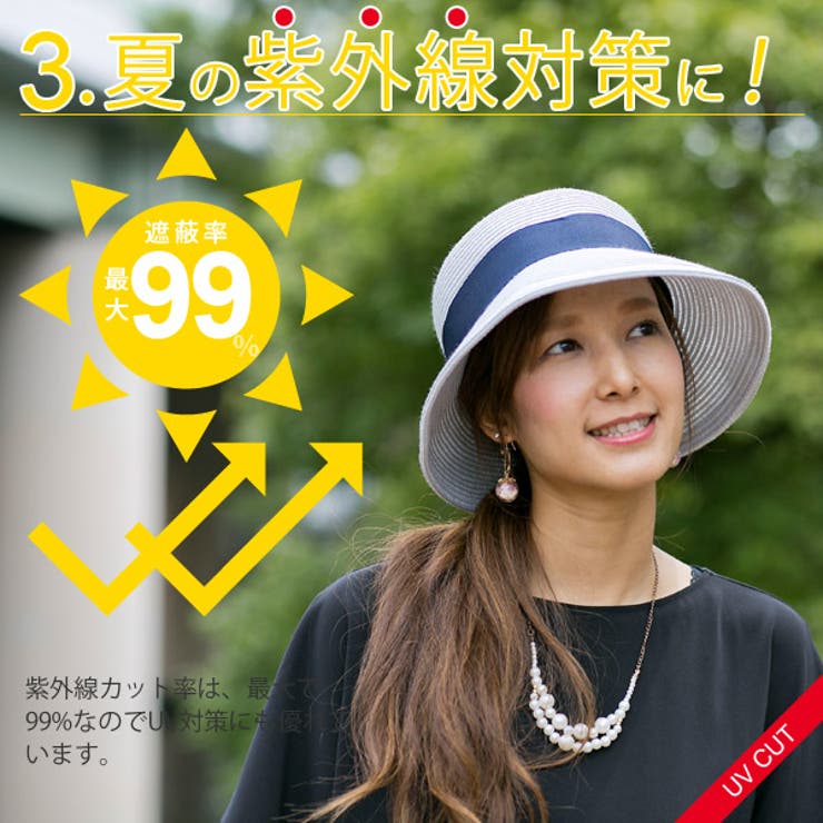 詳細4