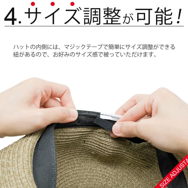 詳細5