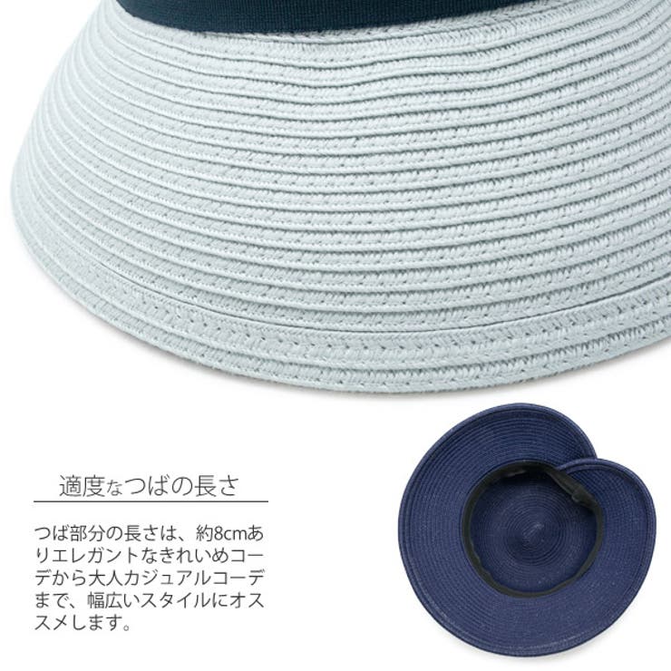 詳細6
