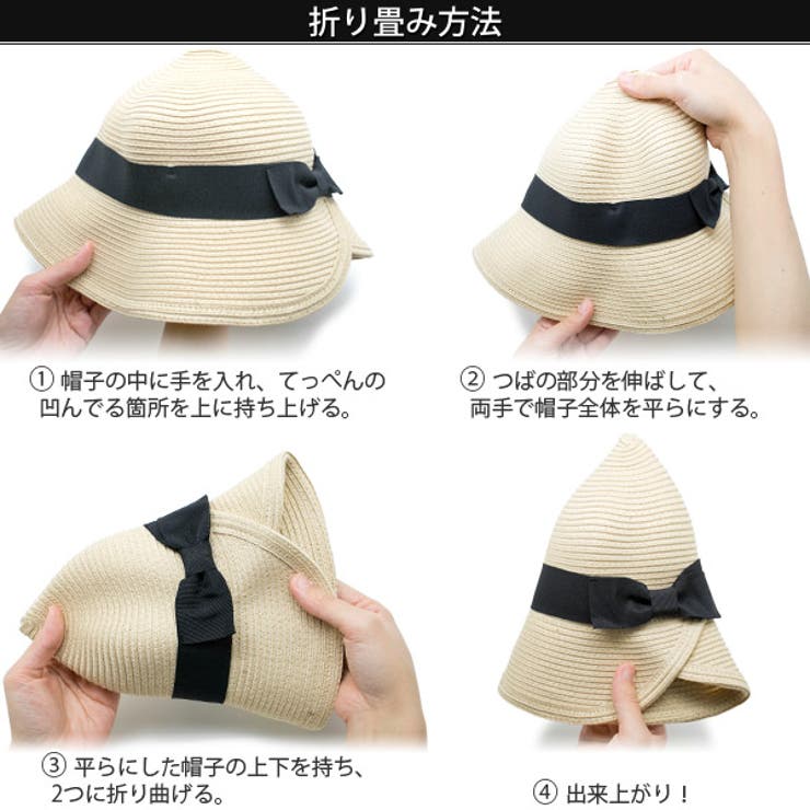詳細8