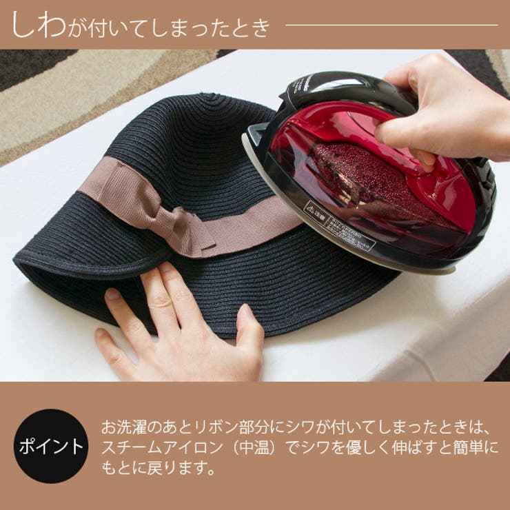 詳細9