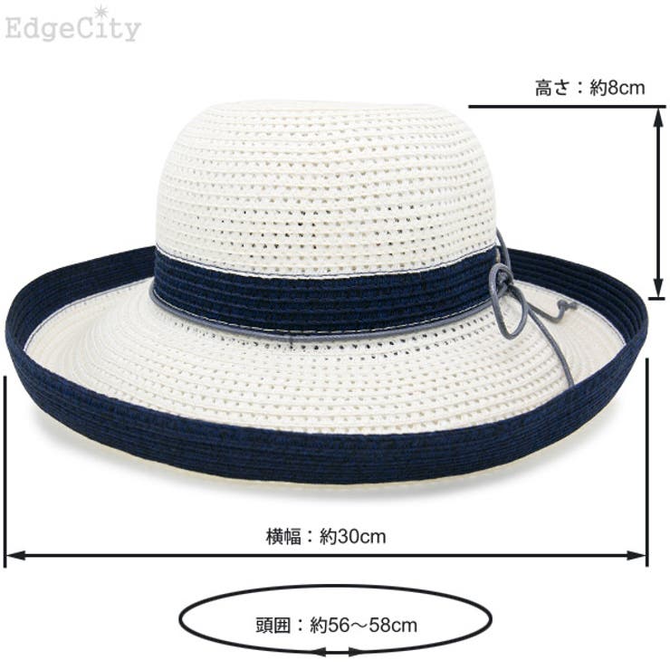 寸法