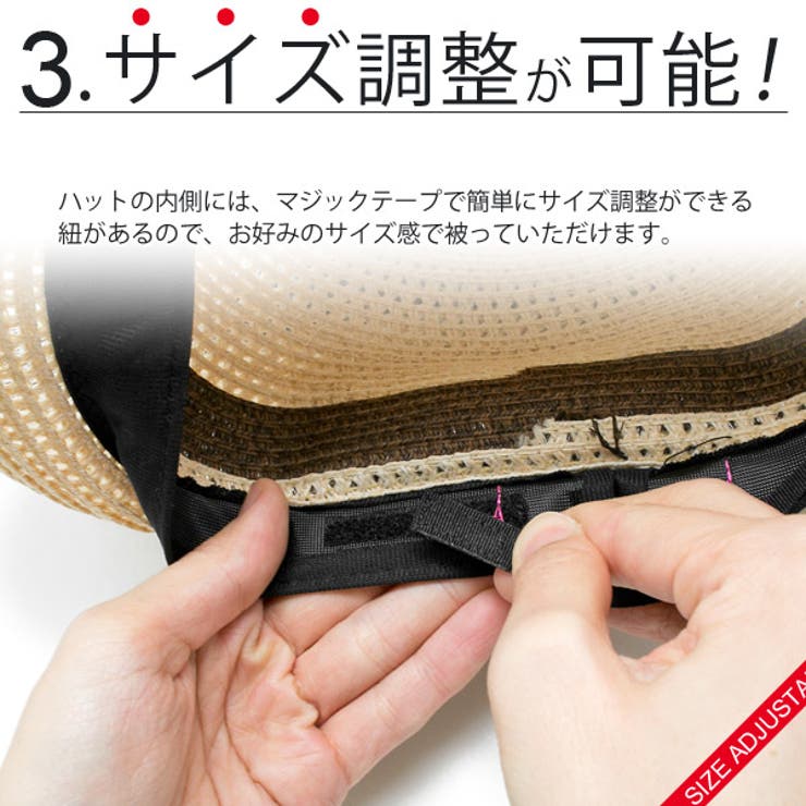 詳細4