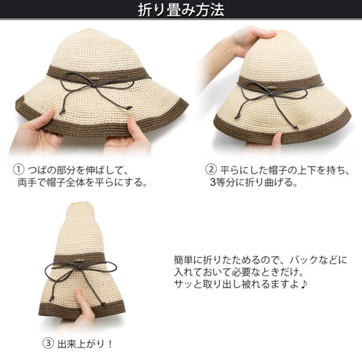 詳細7