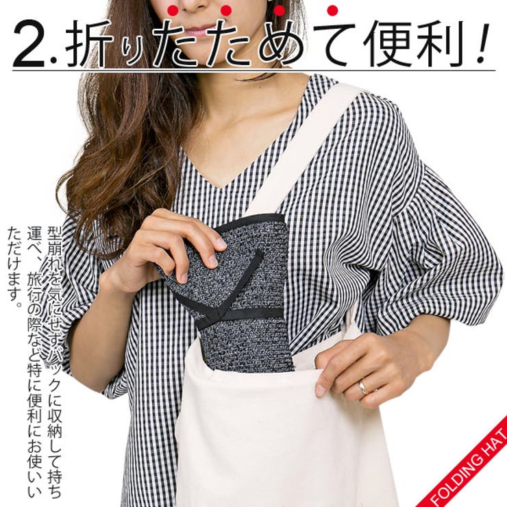 詳細3