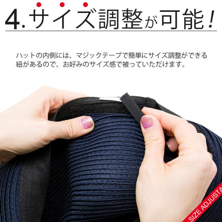 詳細5