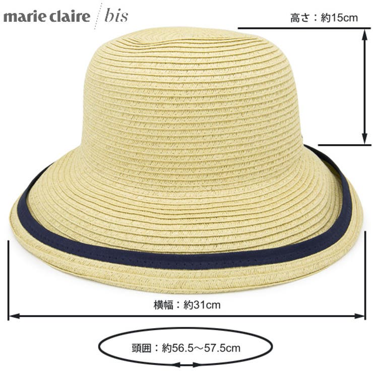 寸法