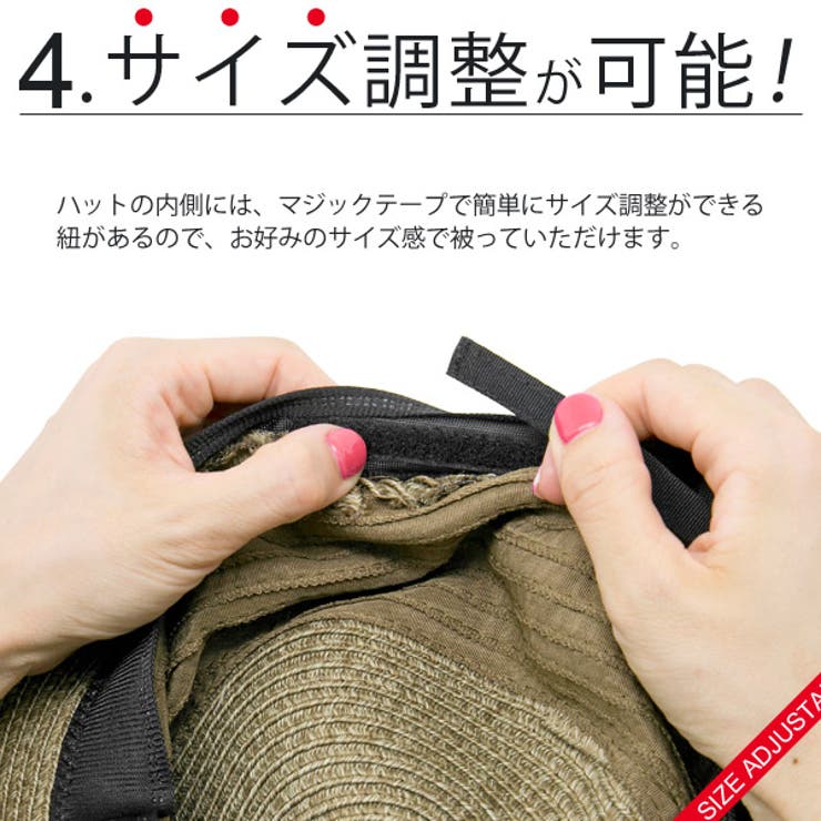 詳細5