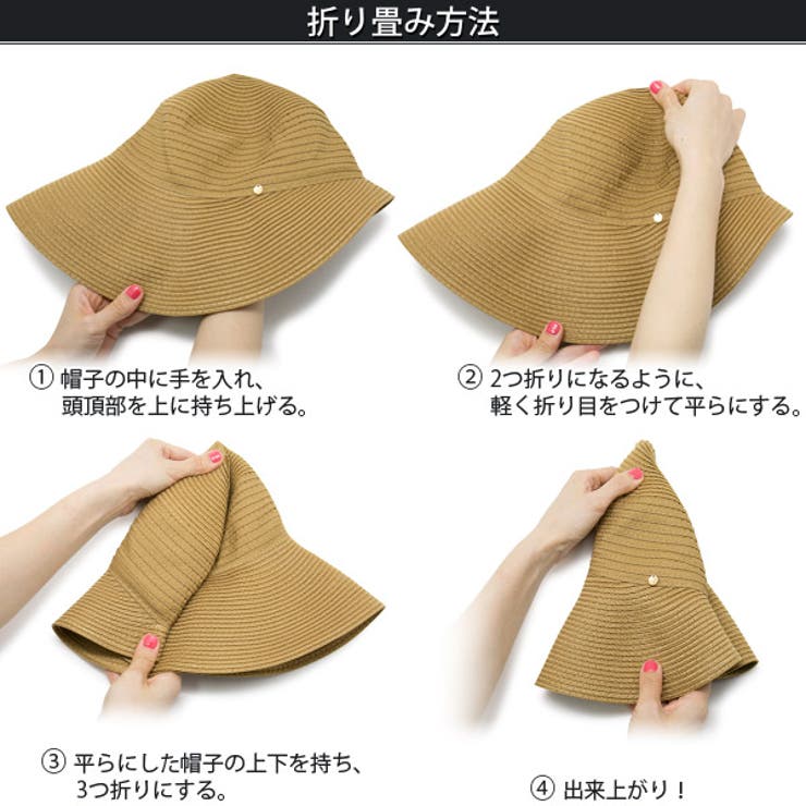 詳細8