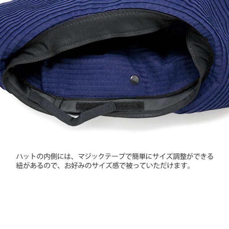 詳細5