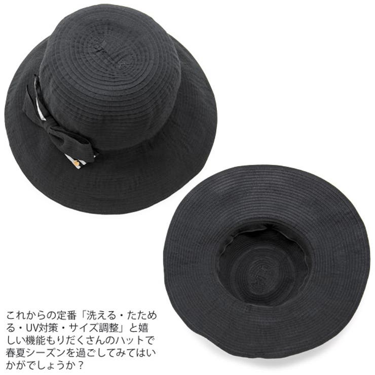 詳細6
