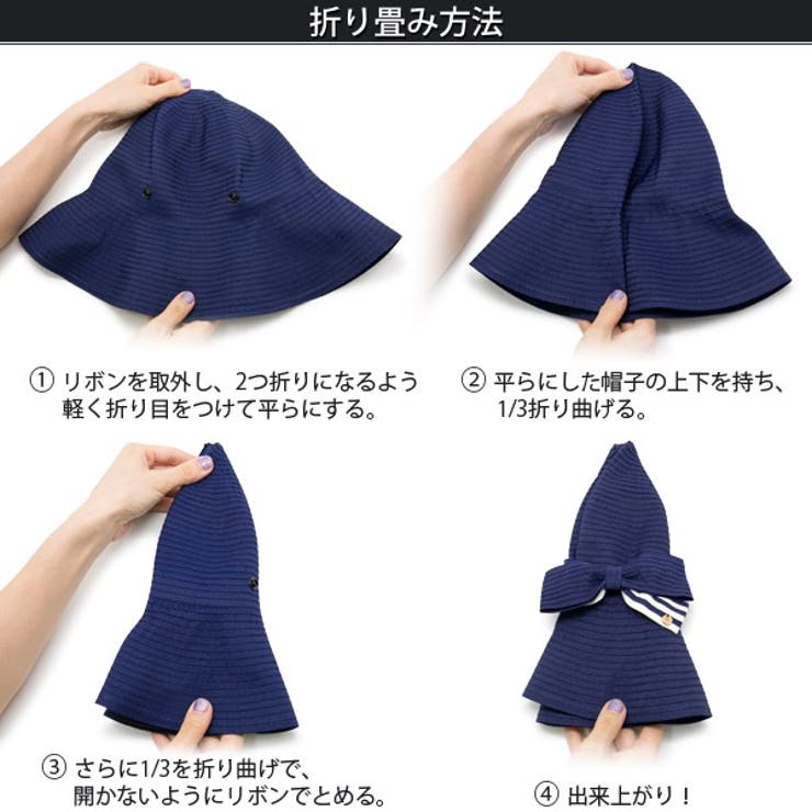詳細7