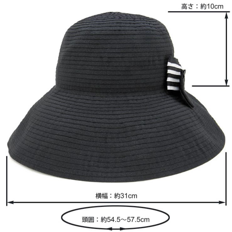 寸法