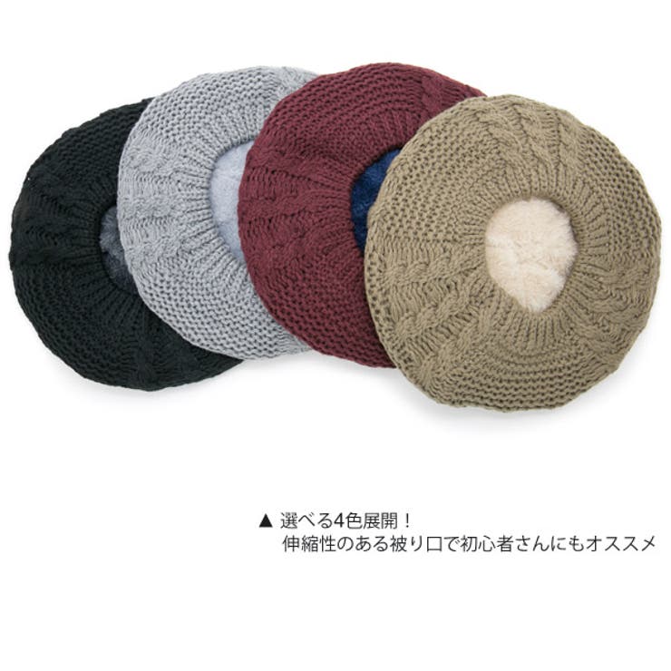 詳細2
