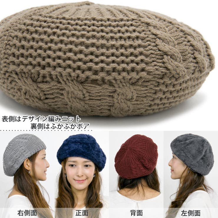 詳細1
