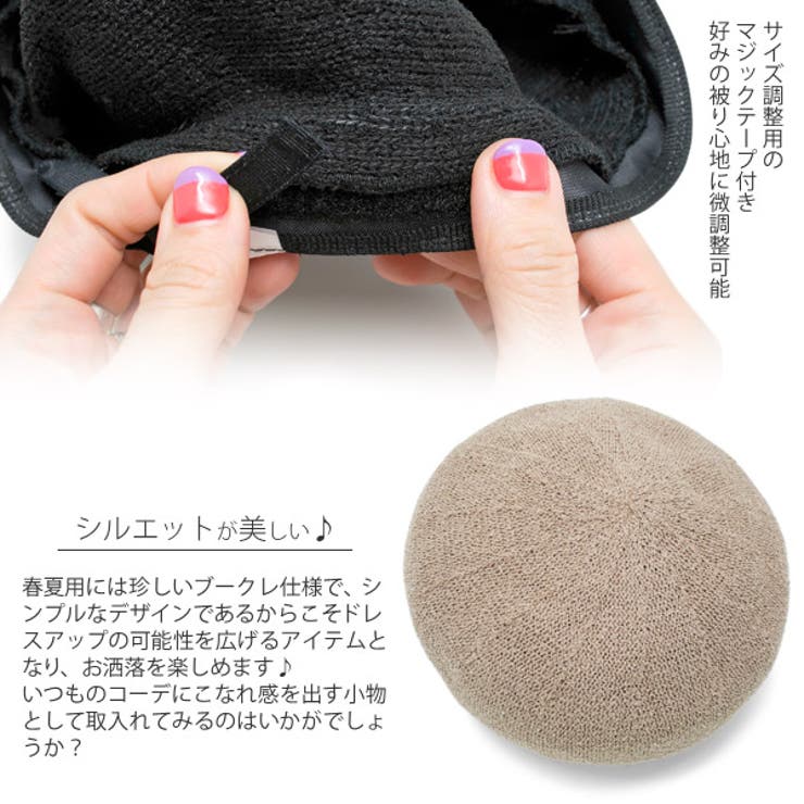 詳細3