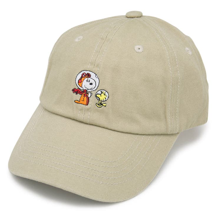 らくだ色