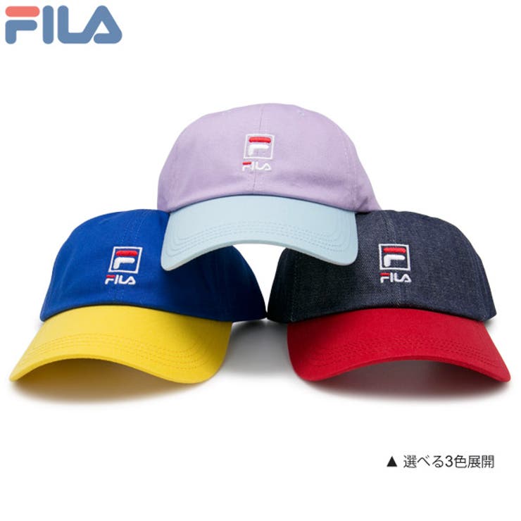 詳細2
