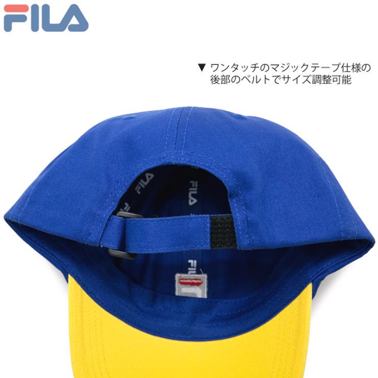 詳細4