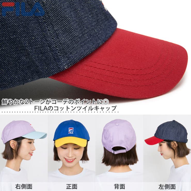 詳細1