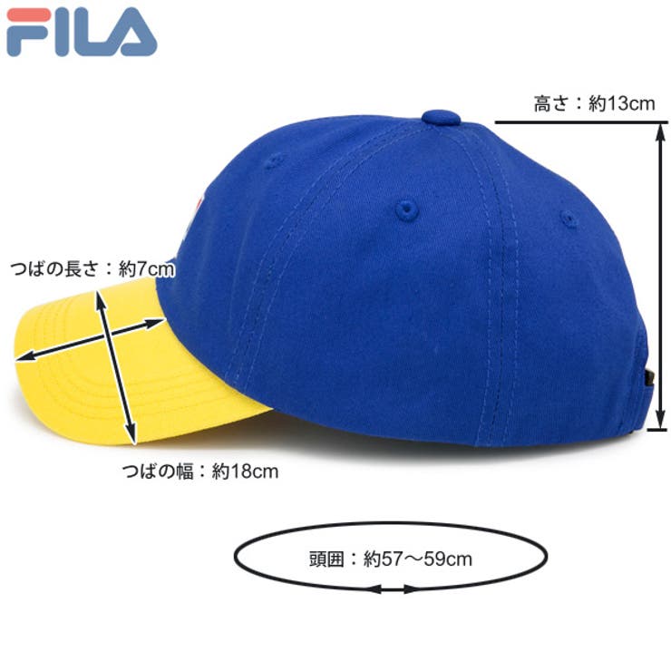 寸法