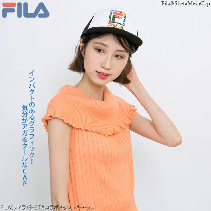 女・着用