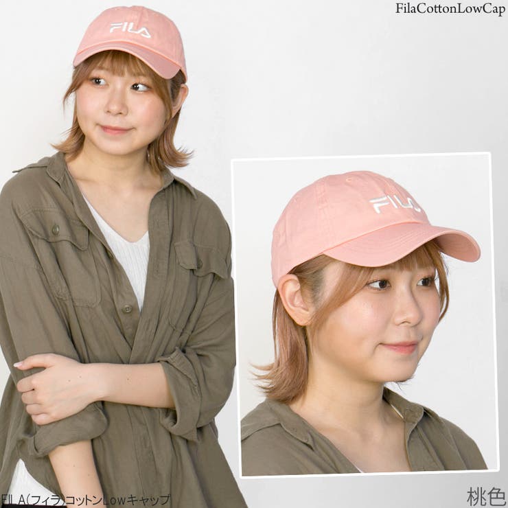 キャップ メンズ 帽子 | 帽子屋Zaction -帽子＆ヘアバンド-  | 詳細画像13 