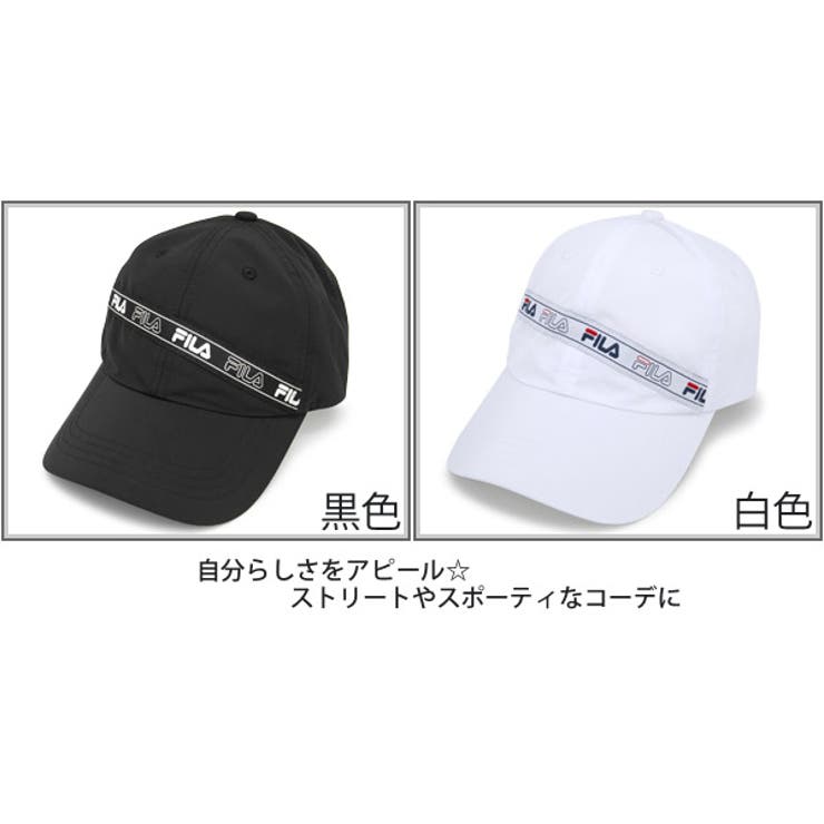 色