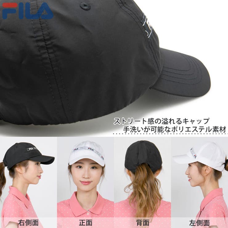 詳細1