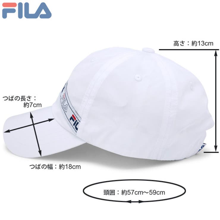 寸法