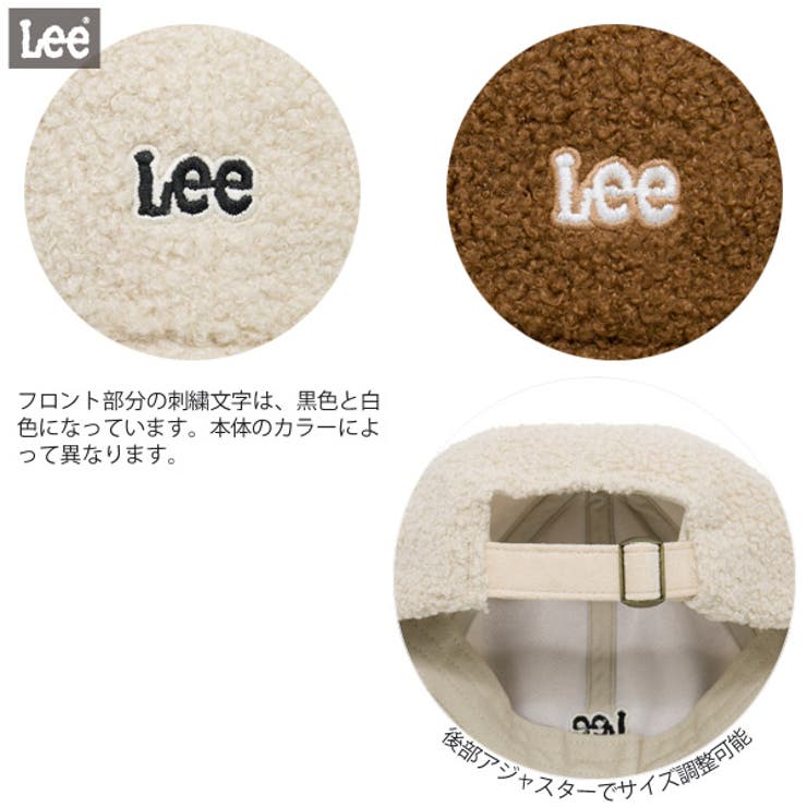 詳細3