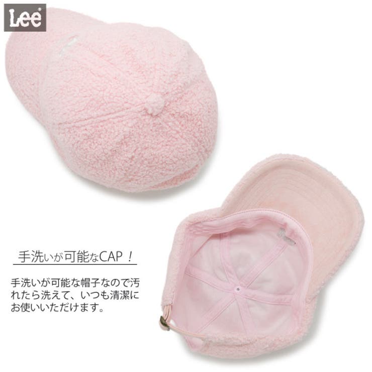 詳細4