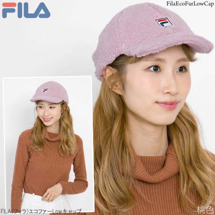 キャップ レディース 帽子 | 帽子屋Zaction -帽子＆ヘアバンド-  | 詳細画像8 