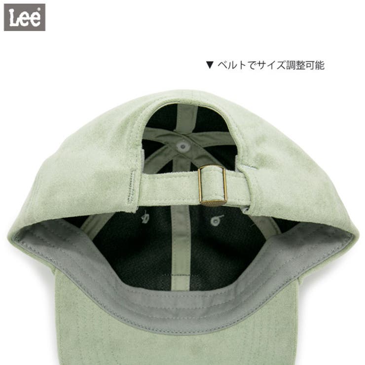 詳細3