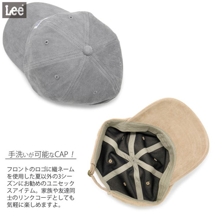 詳細4