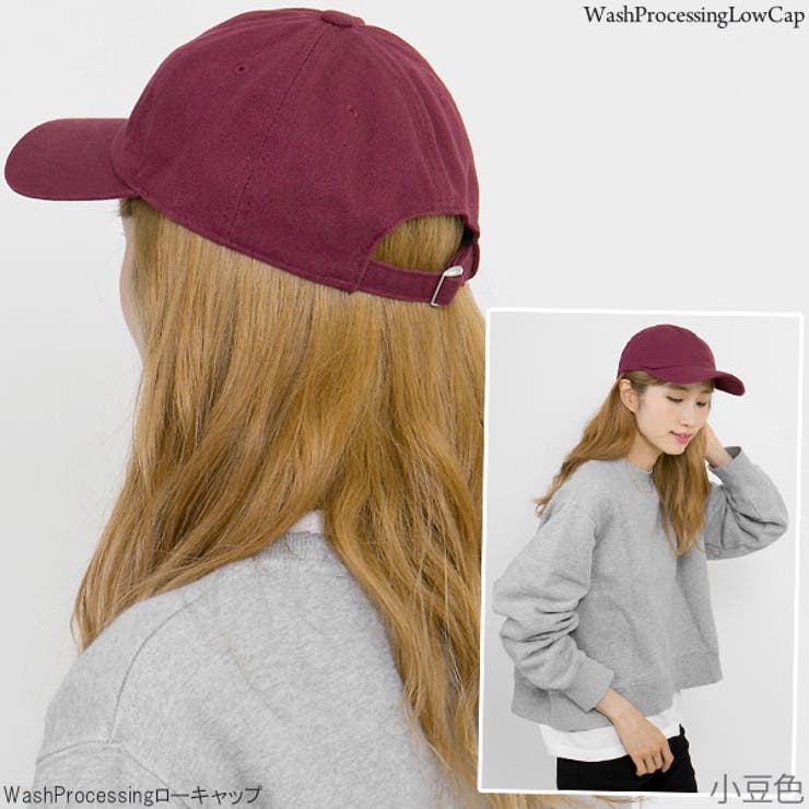 chiiiibag woolキャップ phigvel makers co. x lady white co. | cashmere knit cap