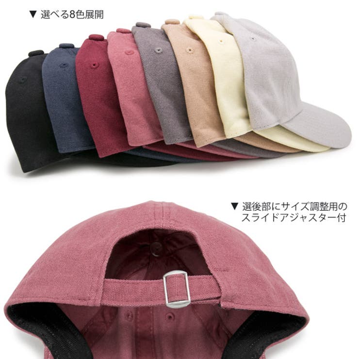 詳細2