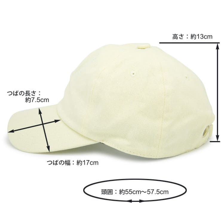 寸法