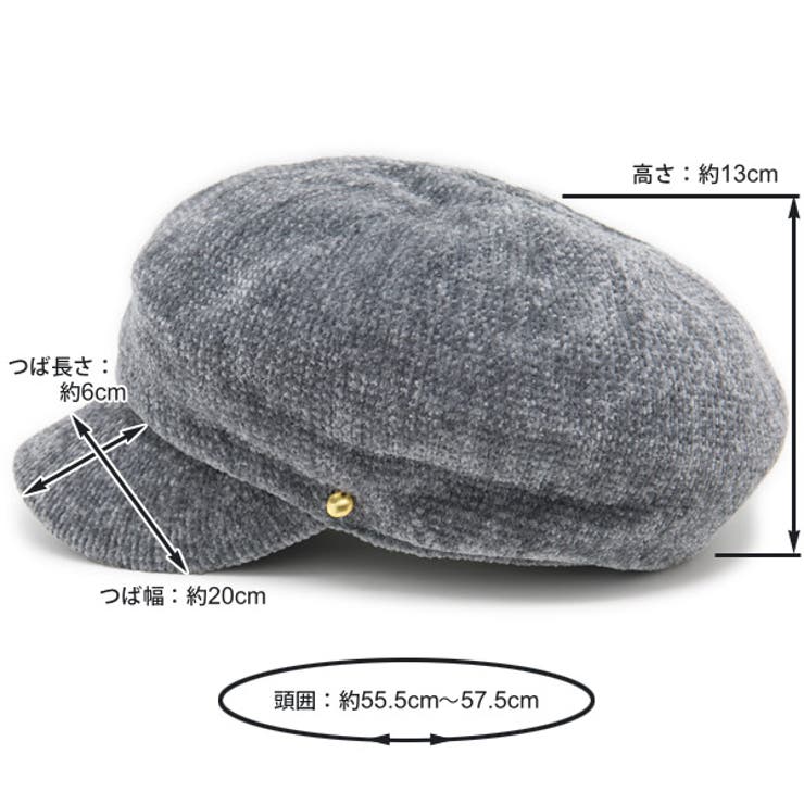 寸法