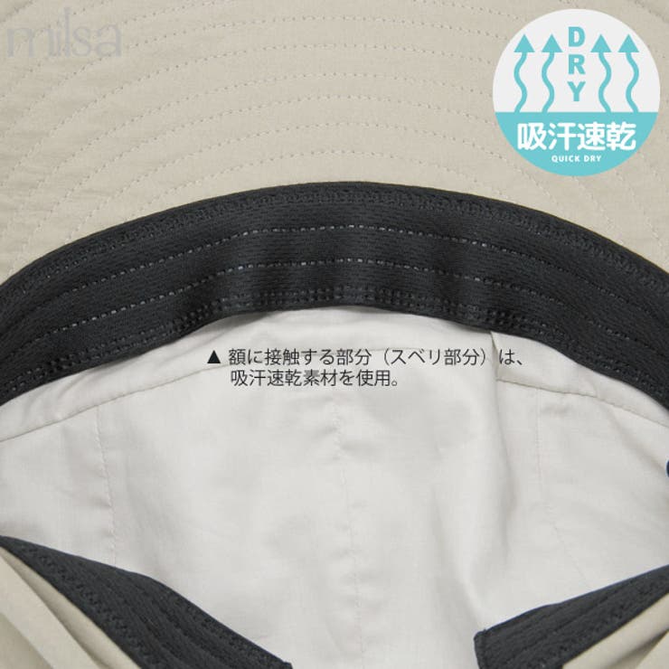 詳細4