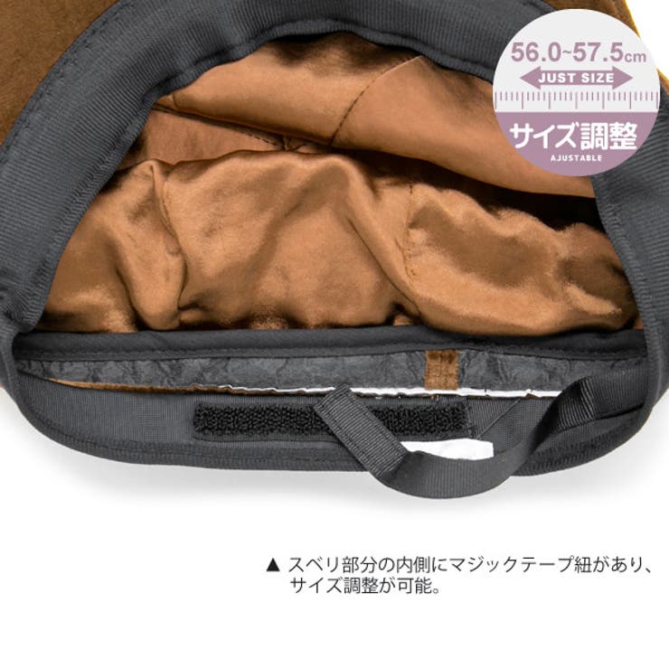詳細3